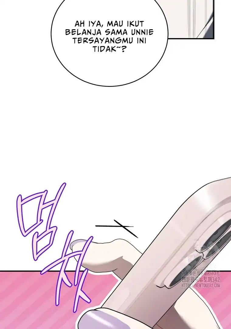 A Guide to the Right Life for Rankers Chapter 32 - Page 117
