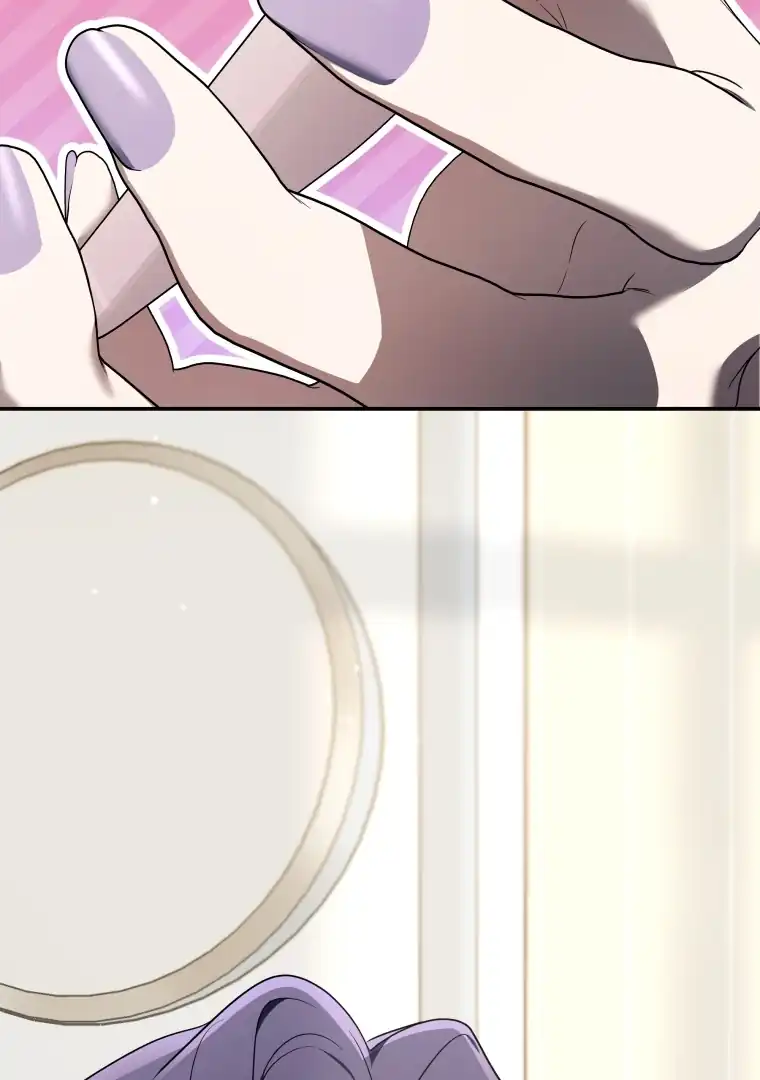 A Guide to the Right Life for Rankers Chapter 32 - Page 118