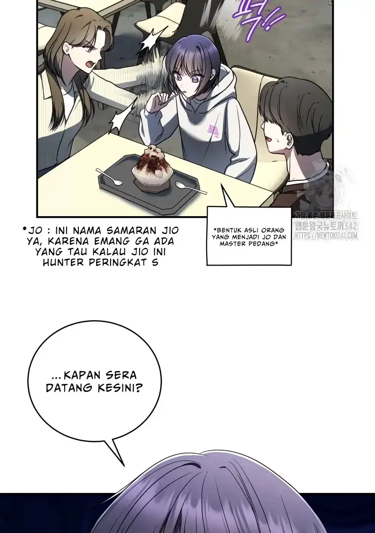 A Guide to the Right Life for Rankers Chapter 32 - Page 12