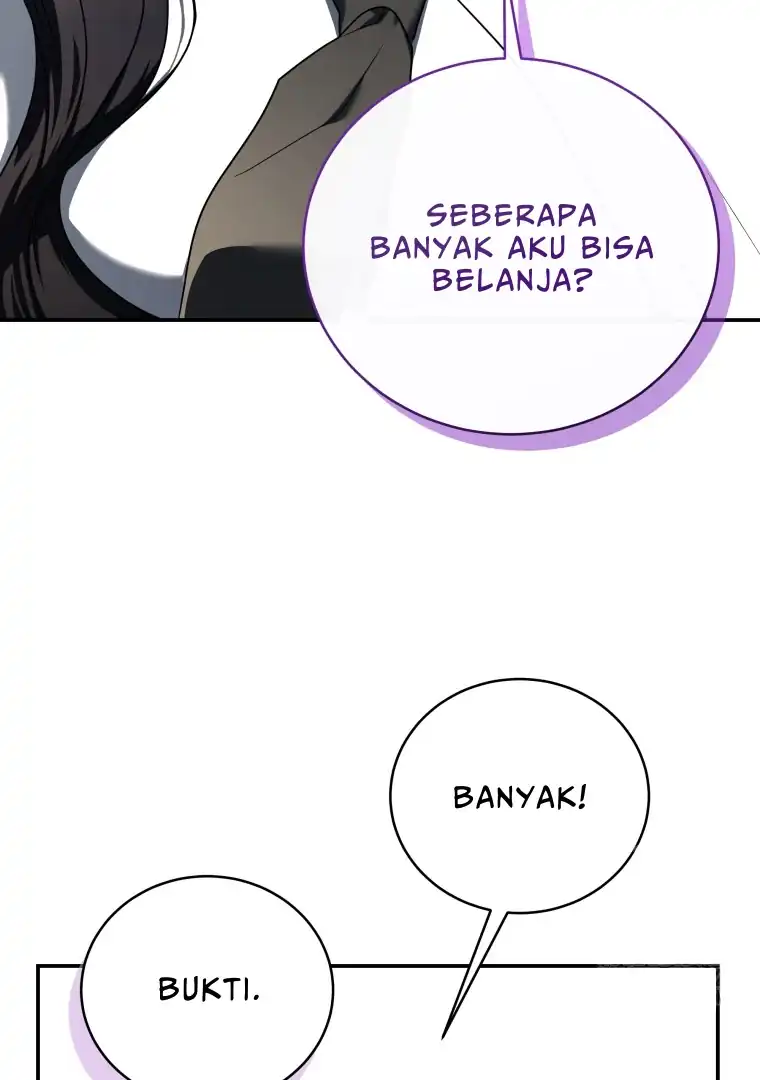A Guide to the Right Life for Rankers Chapter 32 - Page 120