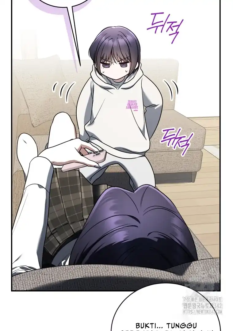 A Guide to the Right Life for Rankers Chapter 32 - Page 121