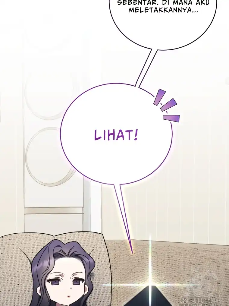 A Guide to the Right Life for Rankers Chapter 32 - Page 122