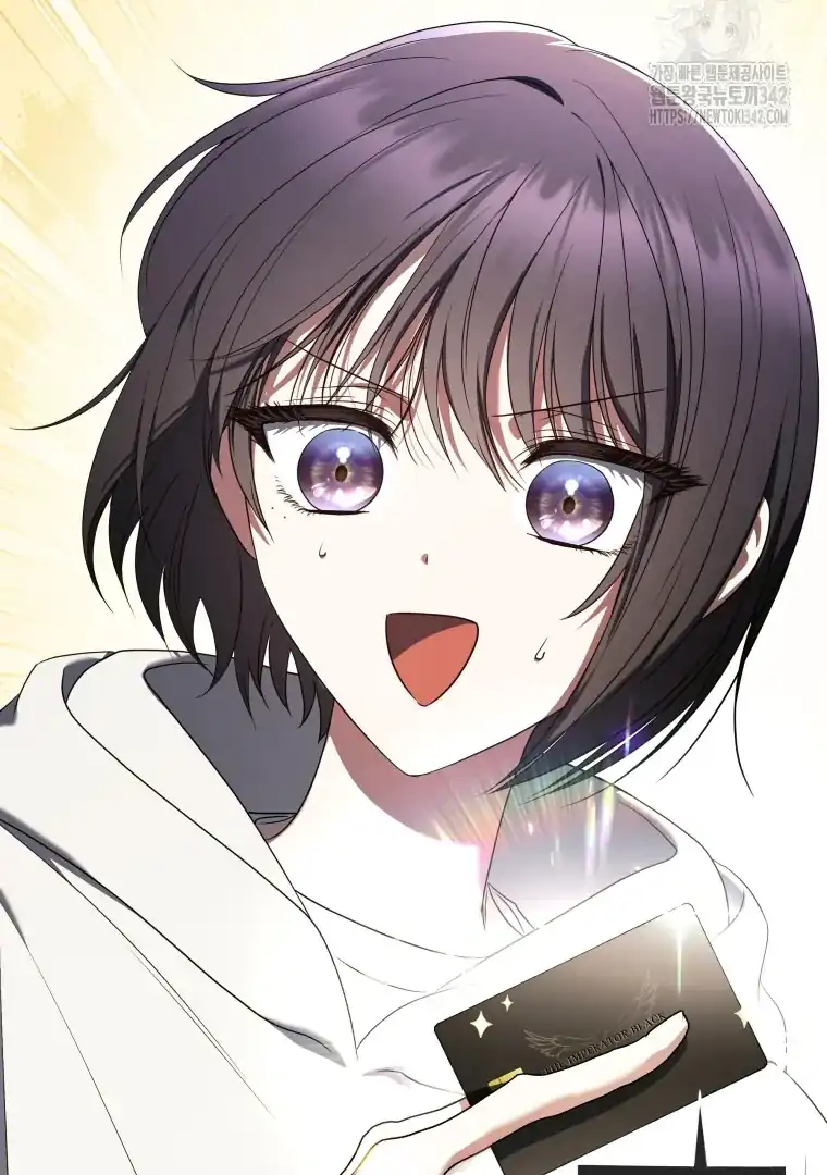 A Guide to the Right Life for Rankers Chapter 32 - Page 124