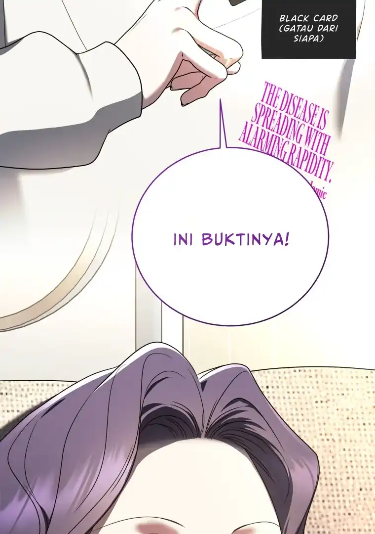 A Guide to the Right Life for Rankers Chapter 32 - Page 125