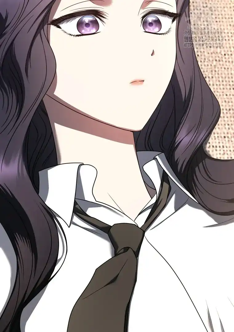 A Guide to the Right Life for Rankers Chapter 32 - Page 126