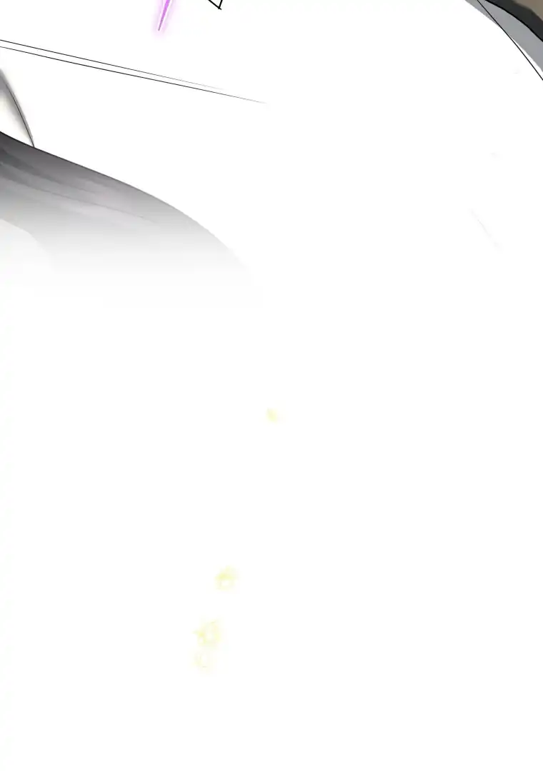 A Guide to the Right Life for Rankers Chapter 32 - Page 129