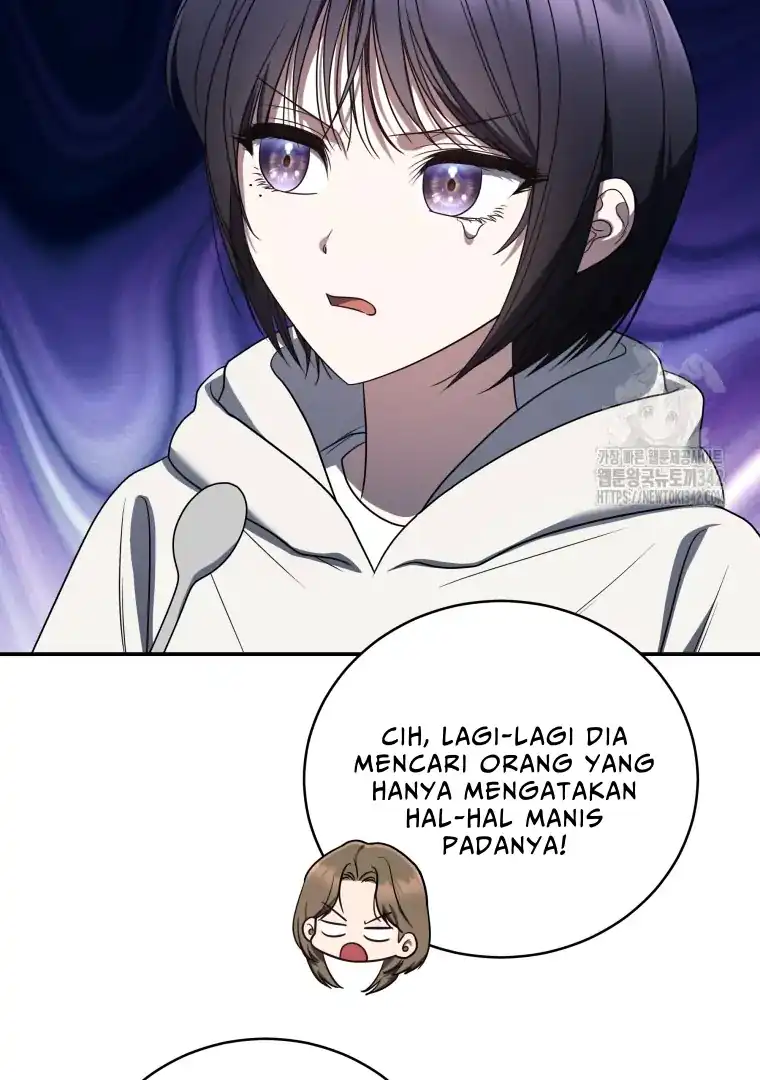 A Guide to the Right Life for Rankers Chapter 32 - Page 13