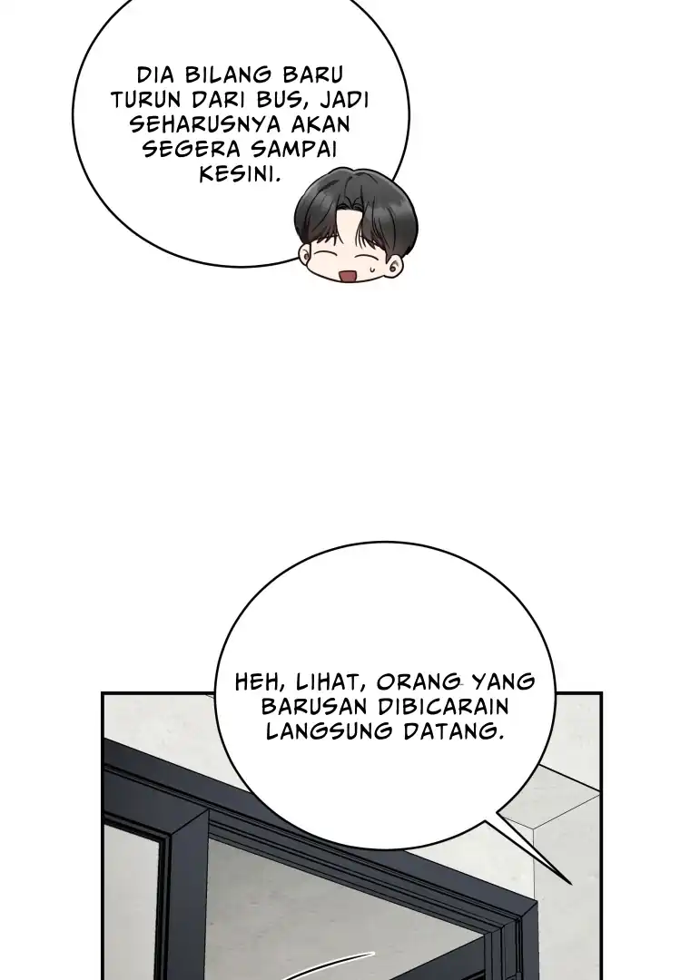 A Guide to the Right Life for Rankers Chapter 32 - Page 14