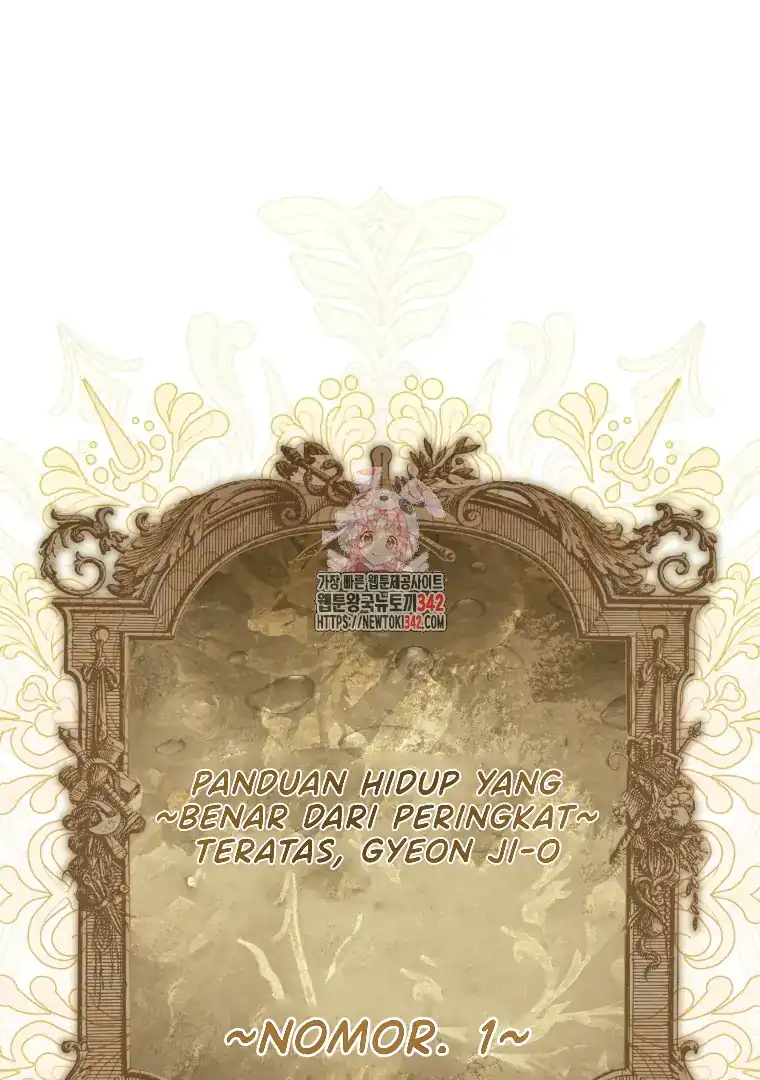 A Guide to the Right Life for Rankers Chapter 32 - Page 2