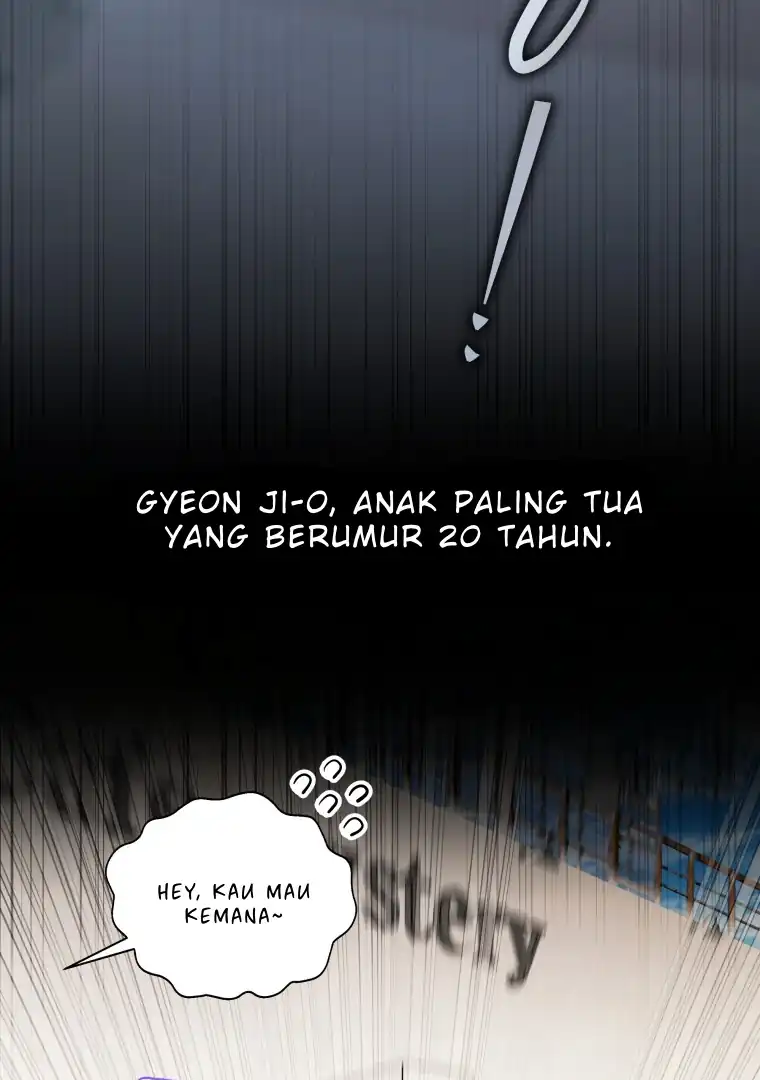 A Guide to the Right Life for Rankers Chapter 32 - Page 21