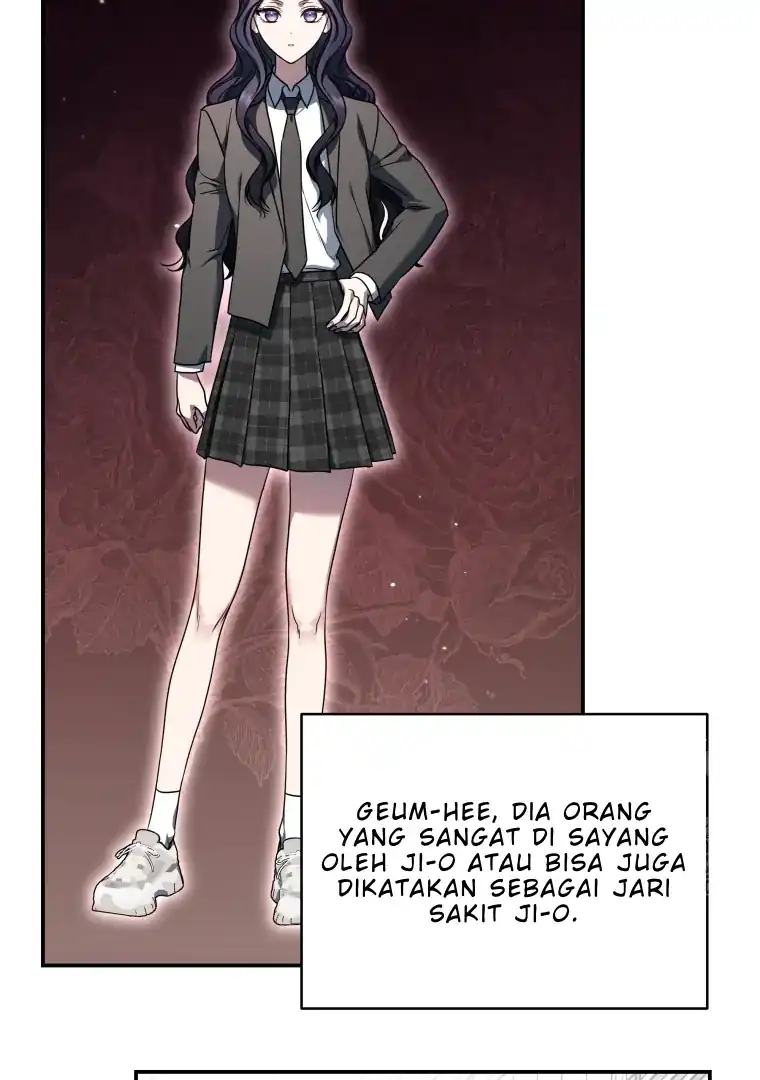 A Guide to the Right Life for Rankers Chapter 32 - Page 26
