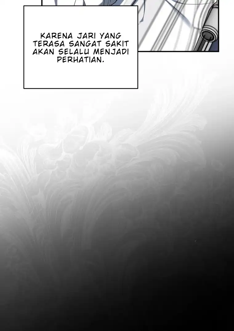 A Guide to the Right Life for Rankers Chapter 32 - Page 28