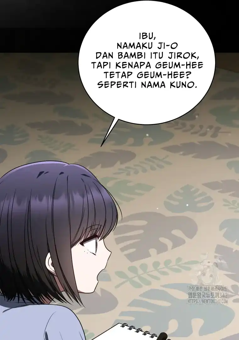 A Guide to the Right Life for Rankers Chapter 32 - Page 29