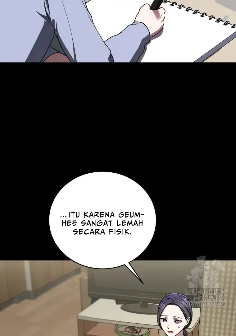 A Guide to the Right Life for Rankers Chapter 32 - Page 30