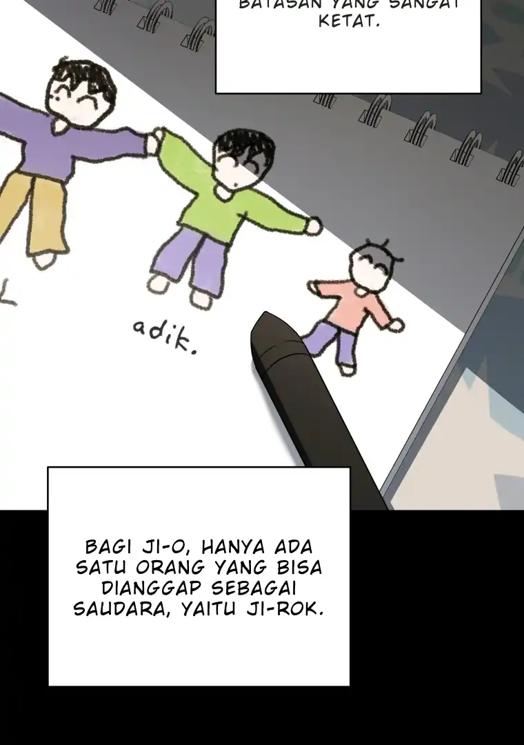 A Guide to the Right Life for Rankers Chapter 32 - Page 35