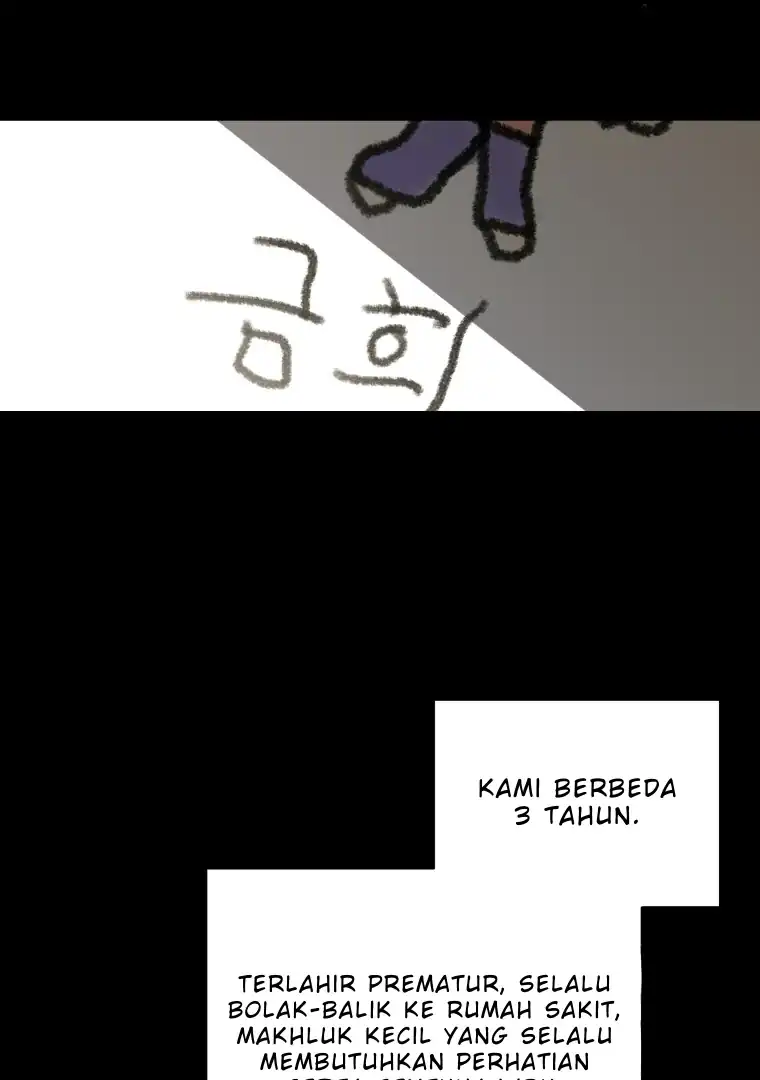 A Guide to the Right Life for Rankers Chapter 32 - Page 36