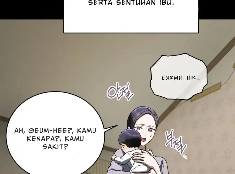 A Guide to the Right Life for Rankers Chapter 32 - Page 37