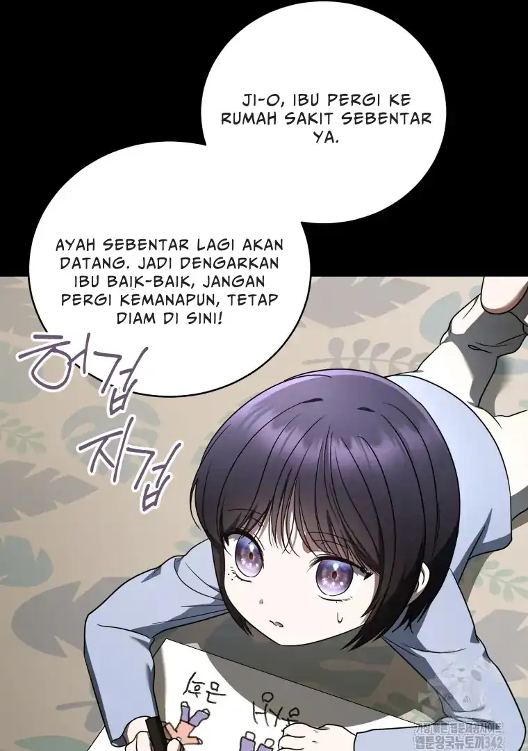 A Guide to the Right Life for Rankers Chapter 32 - Page 39