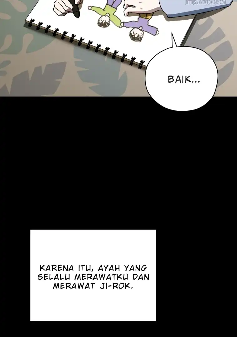 A Guide to the Right Life for Rankers Chapter 32 - Page 40