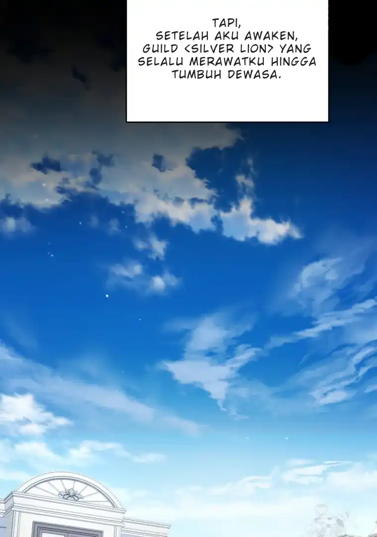 A Guide to the Right Life for Rankers Chapter 32 - Page 43