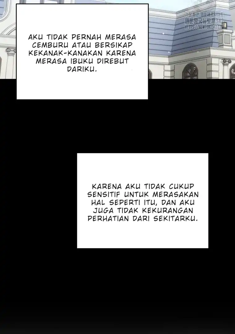 A Guide to the Right Life for Rankers Chapter 32 - Page 44