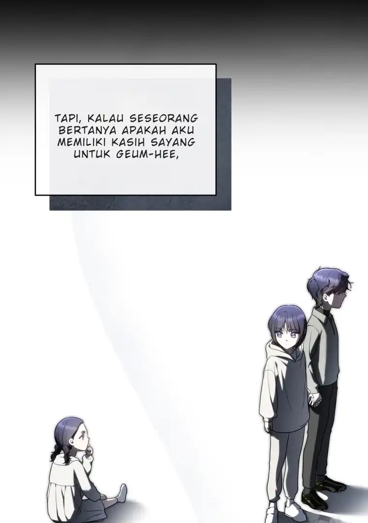A Guide to the Right Life for Rankers Chapter 32 - Page 45