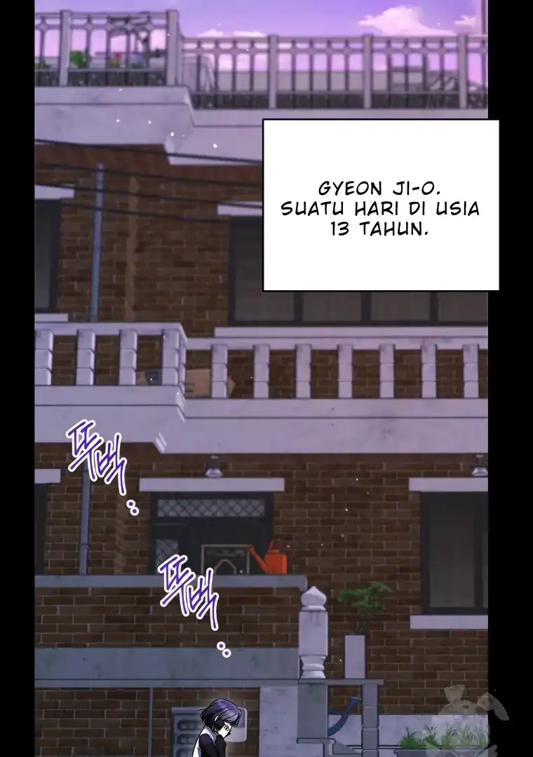 A Guide to the Right Life for Rankers Chapter 32 - Page 53