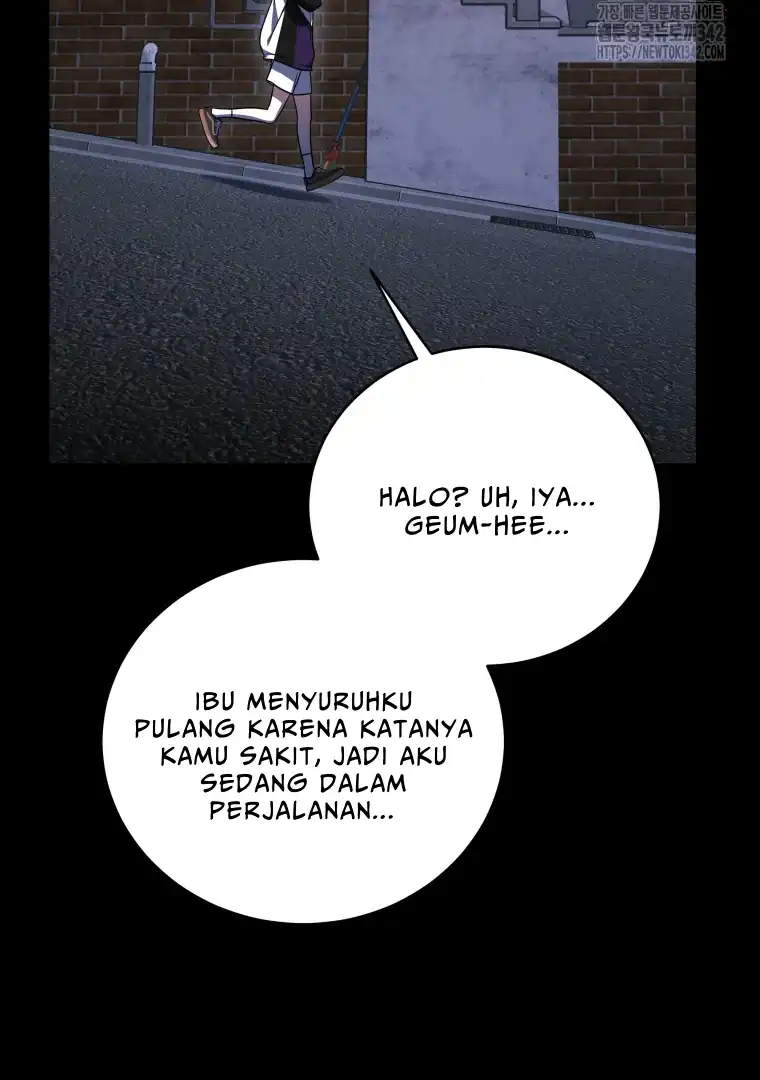 A Guide to the Right Life for Rankers Chapter 32 - Page 54