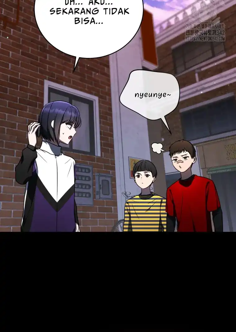 A Guide to the Right Life for Rankers Chapter 32 - Page 57