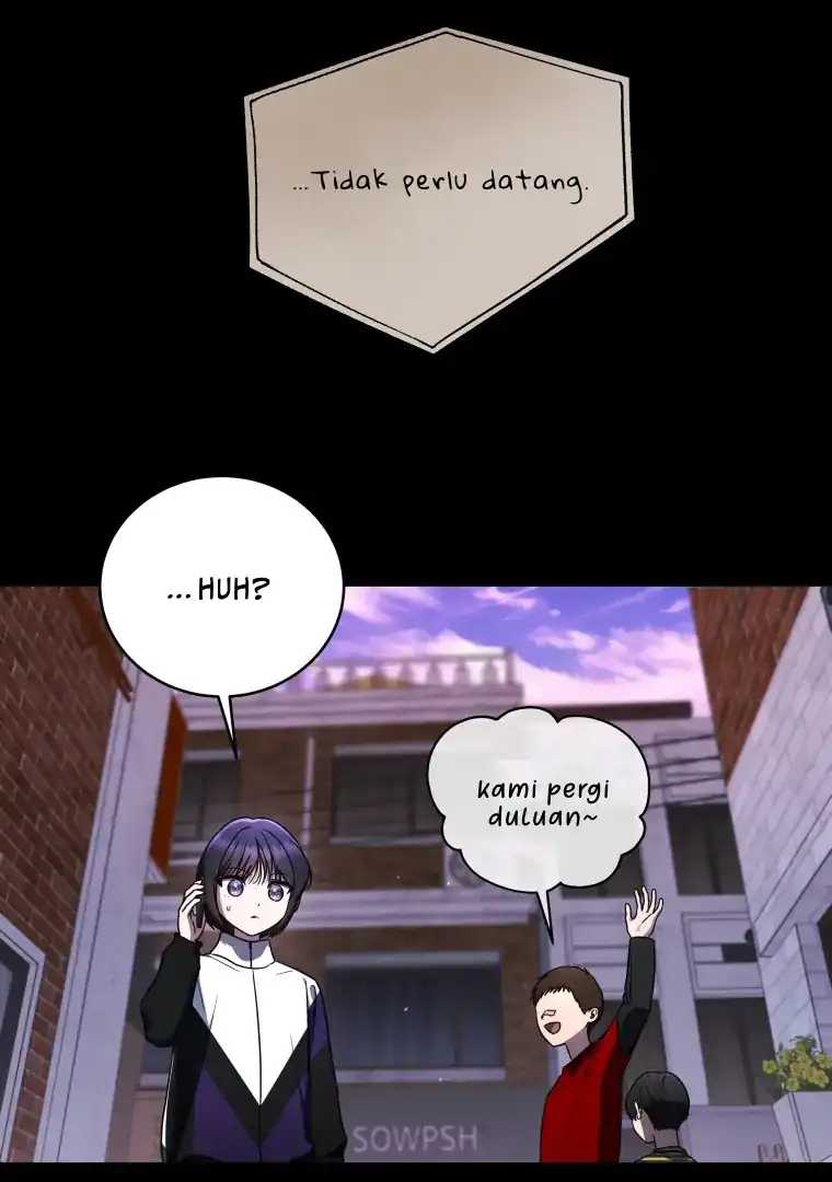 A Guide to the Right Life for Rankers Chapter 32 - Page 59