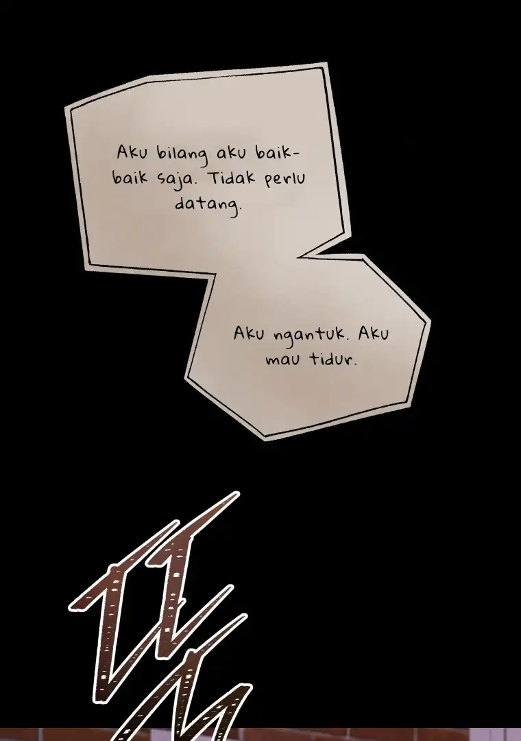 A Guide to the Right Life for Rankers Chapter 32 - Page 60