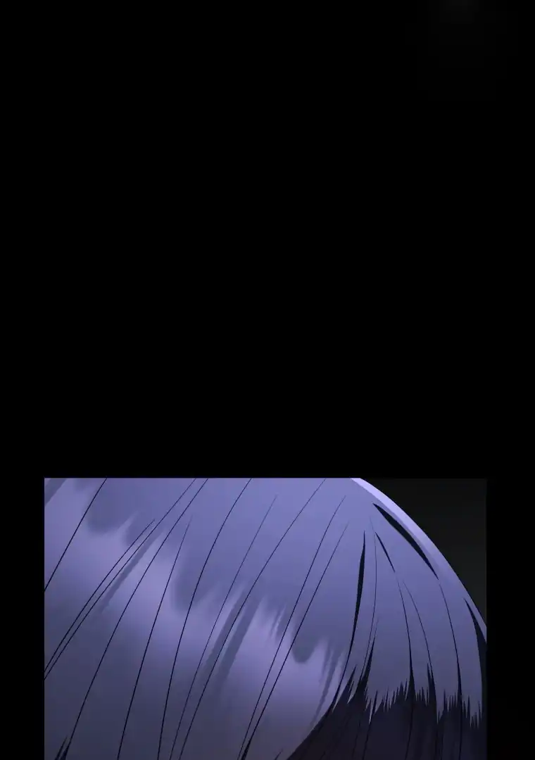 A Guide to the Right Life for Rankers Chapter 32 - Page 68
