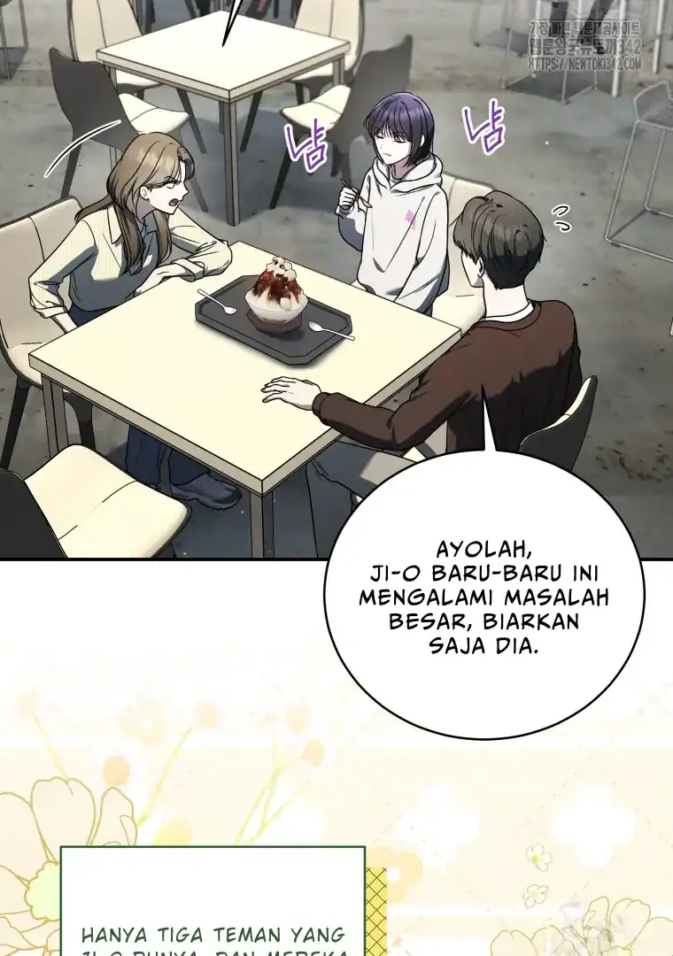 A Guide to the Right Life for Rankers Chapter 32 - Page 7