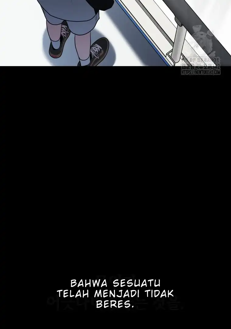 A Guide to the Right Life for Rankers Chapter 32 - Page 72