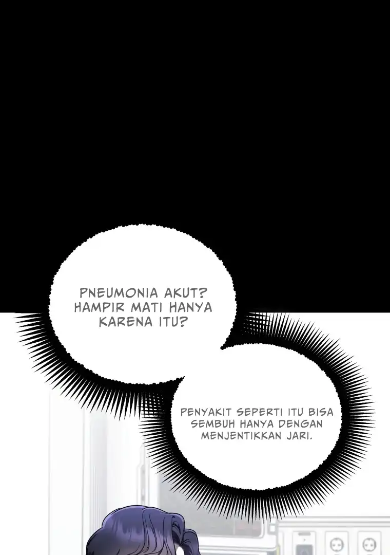 A Guide to the Right Life for Rankers Chapter 32 - Page 73