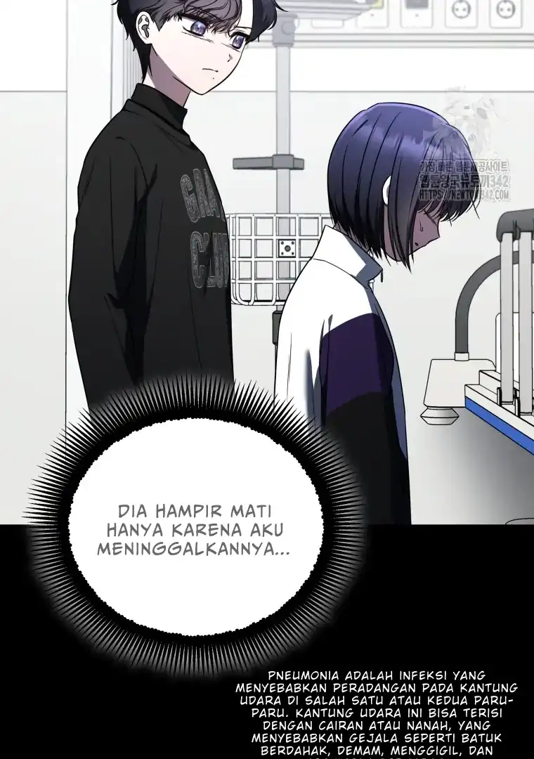 A Guide to the Right Life for Rankers Chapter 32 - Page 74
