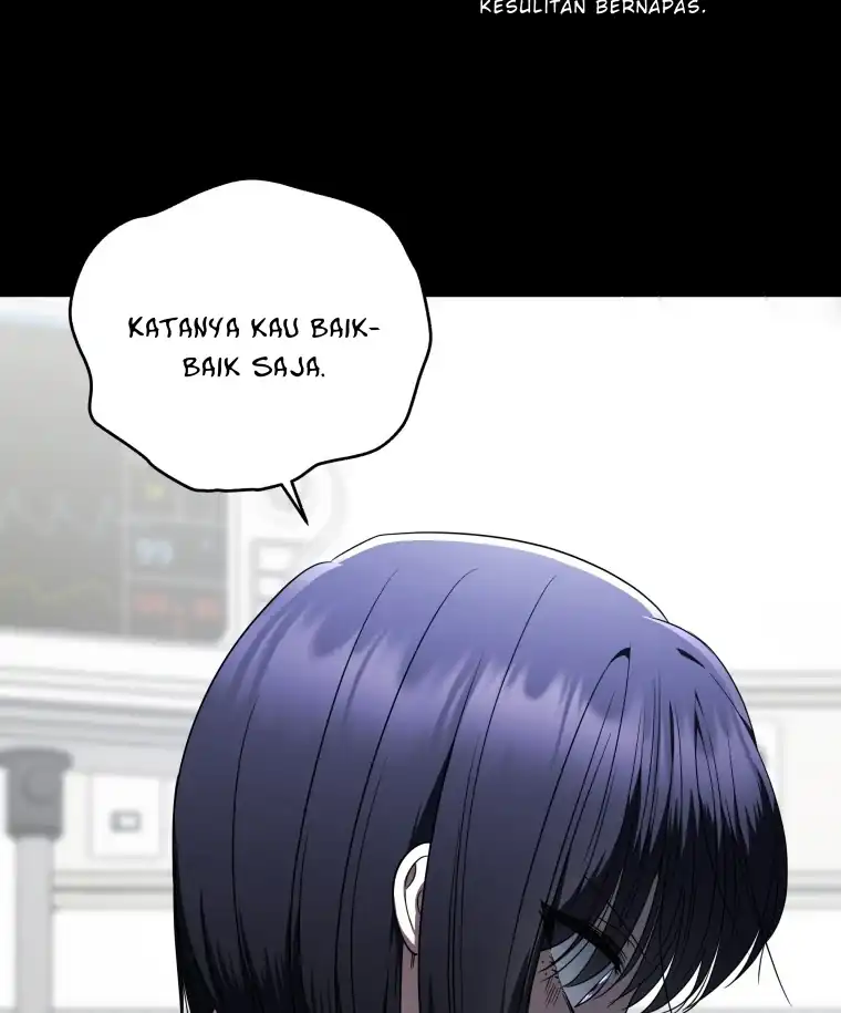 A Guide to the Right Life for Rankers Chapter 32 - Page 75