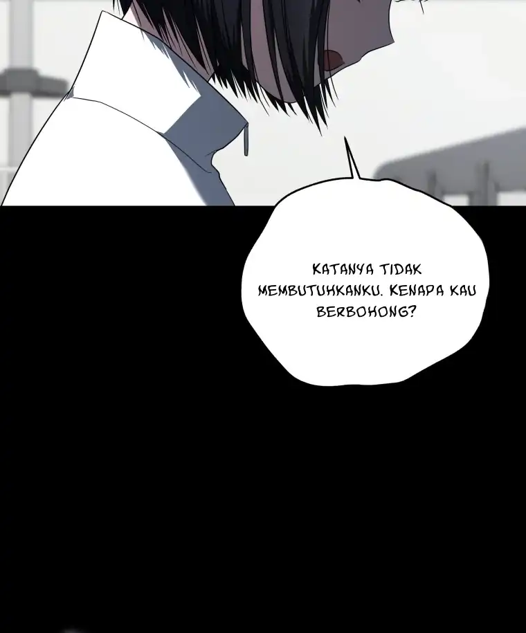 A Guide to the Right Life for Rankers Chapter 32 - Page 76