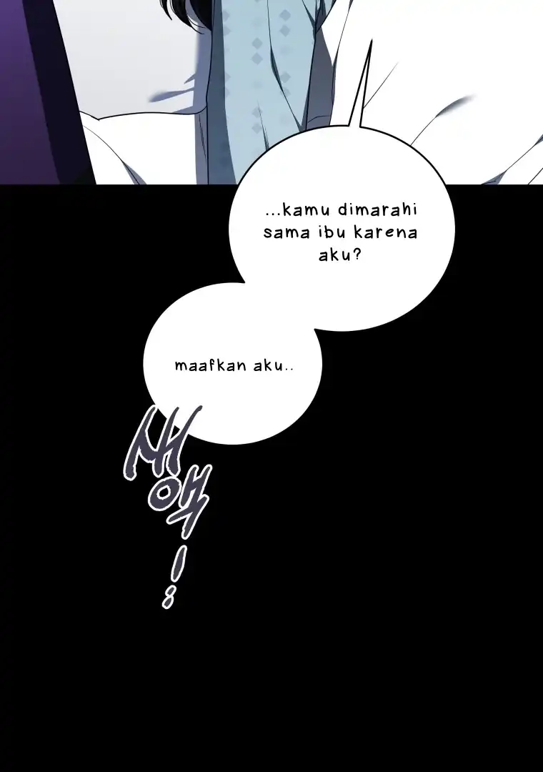 A Guide to the Right Life for Rankers Chapter 32 - Page 79