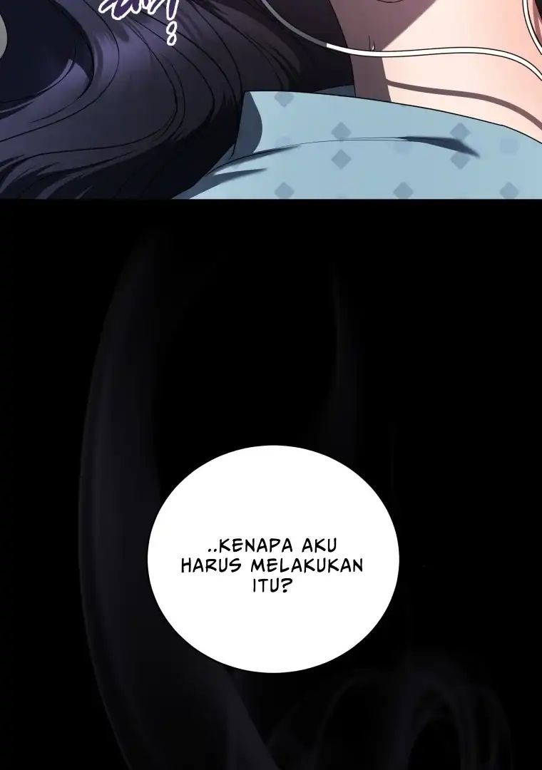 A Guide to the Right Life for Rankers Chapter 32 - Page 83