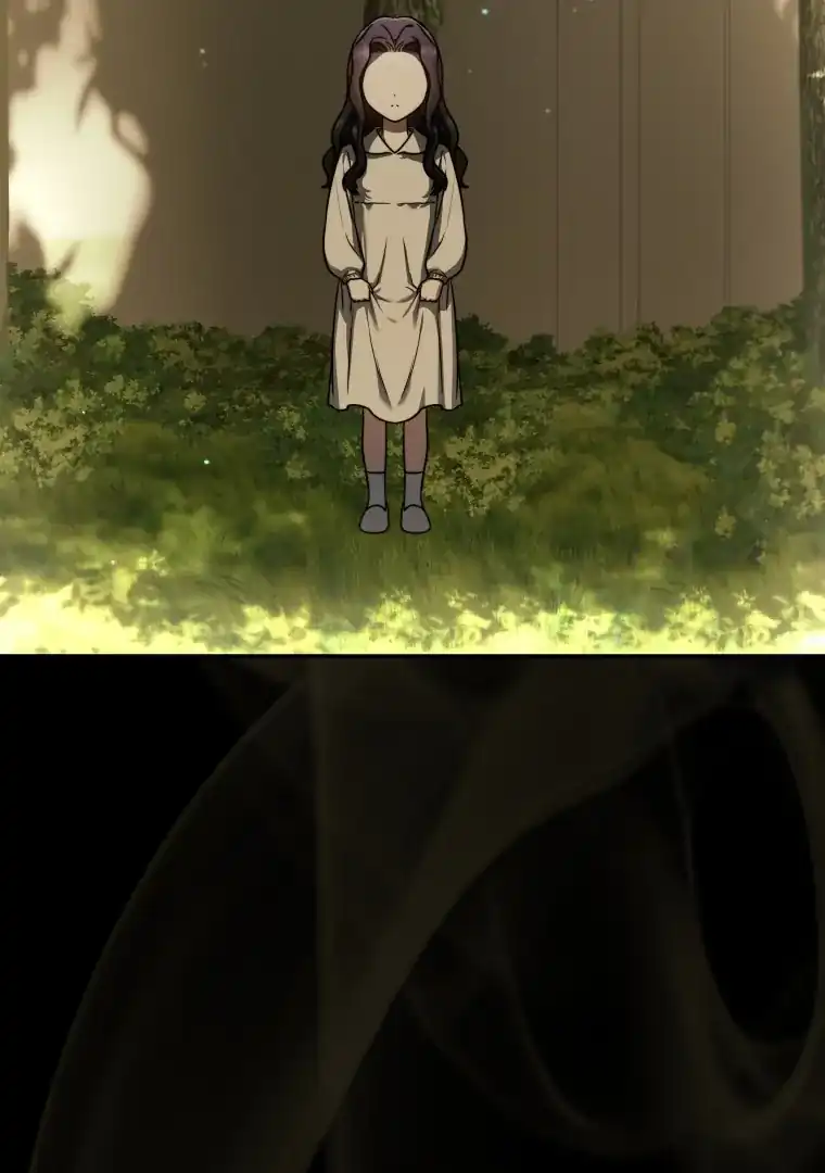 A Guide to the Right Life for Rankers Chapter 32 - Page 90