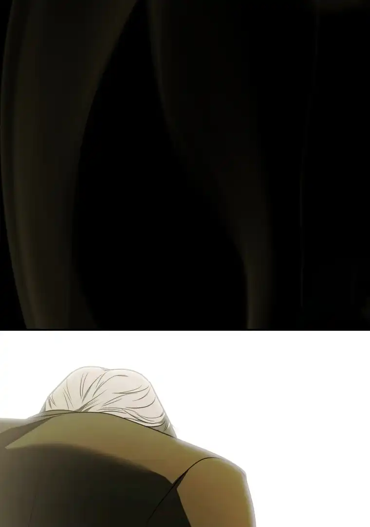 A Guide to the Right Life for Rankers Chapter 32 - Page 91