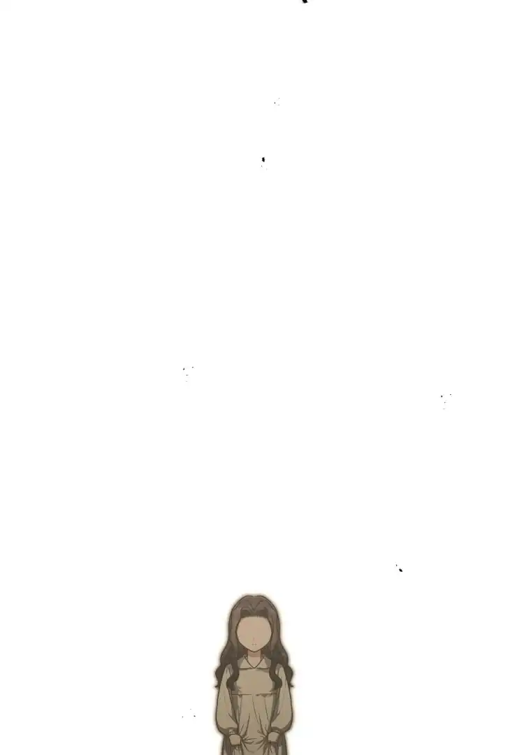 A Guide to the Right Life for Rankers Chapter 32 - Page 94