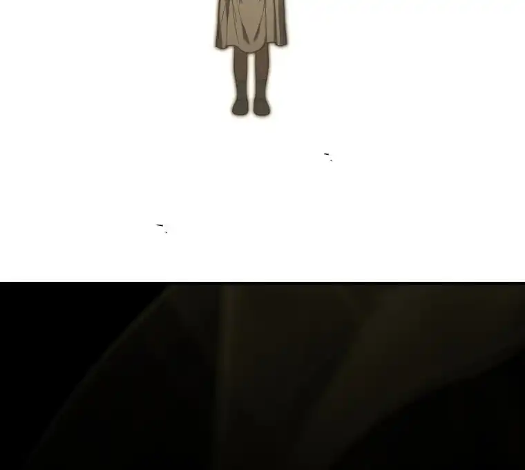 A Guide to the Right Life for Rankers Chapter 32 - Page 95