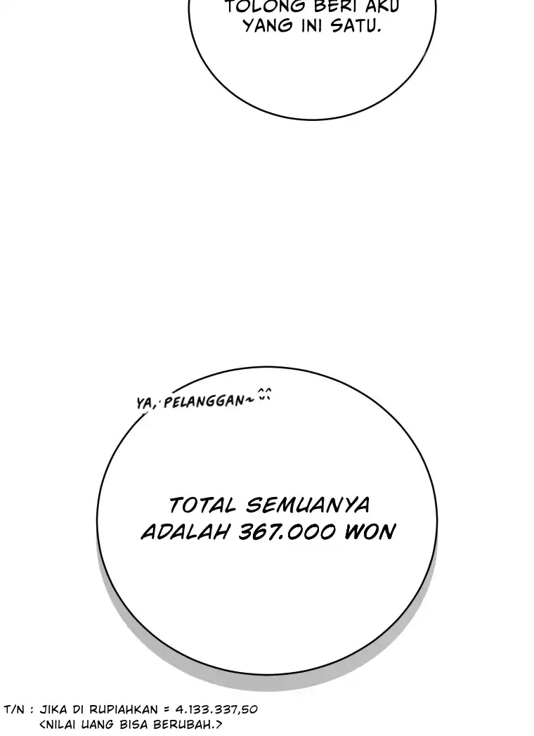 A Guide to the Right Life for Rankers Chapter 33 - Page 10