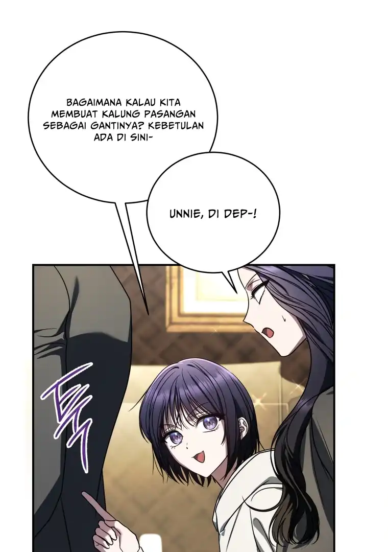 A Guide to the Right Life for Rankers Chapter 33 - Page 100
