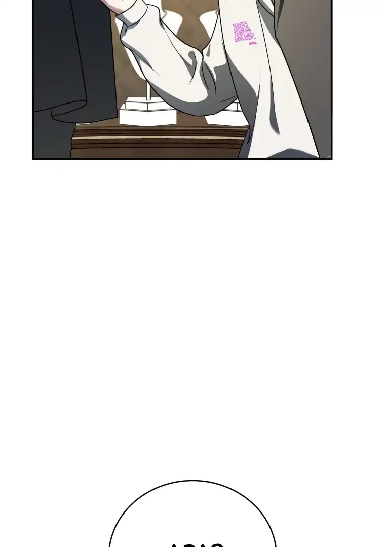 A Guide to the Right Life for Rankers Chapter 33 - Page 101