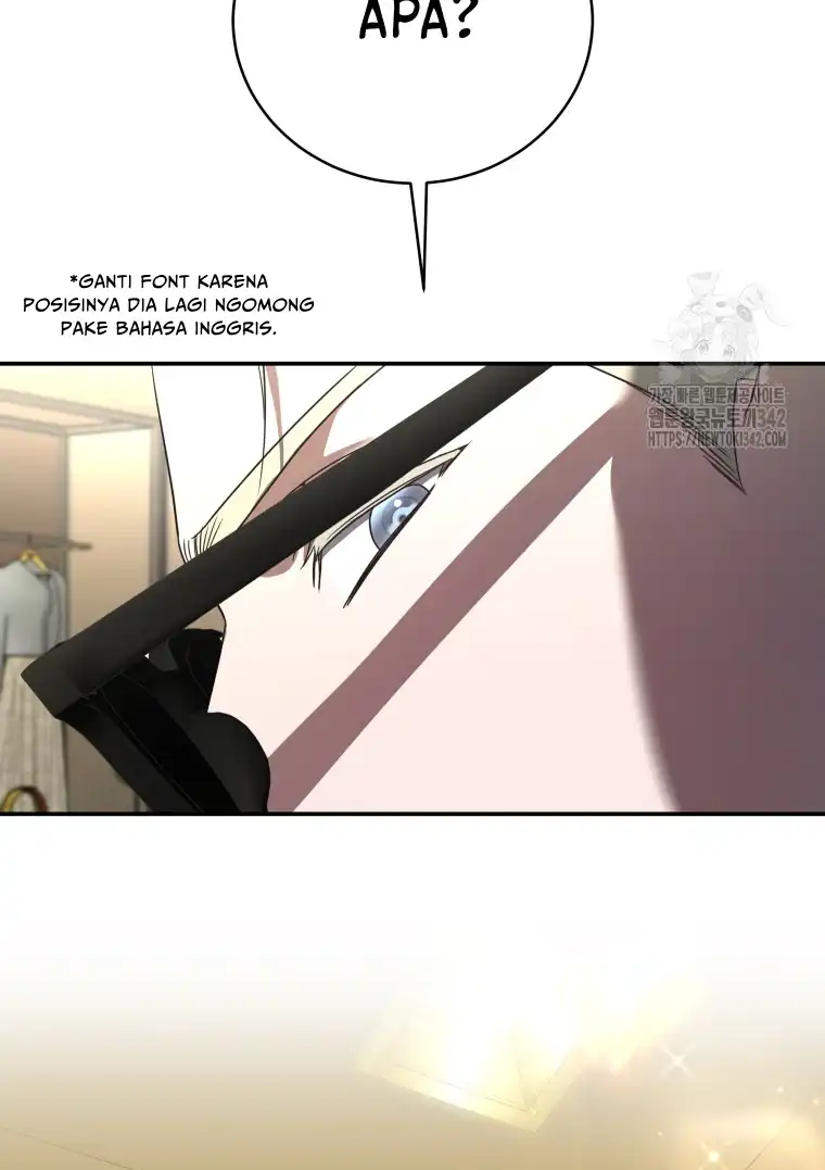 A Guide to the Right Life for Rankers Chapter 33 - Page 102