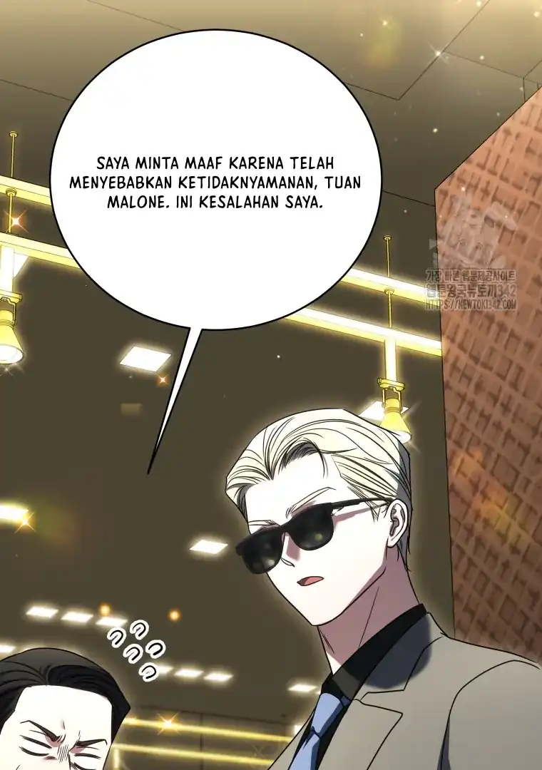 A Guide to the Right Life for Rankers Chapter 33 - Page 103