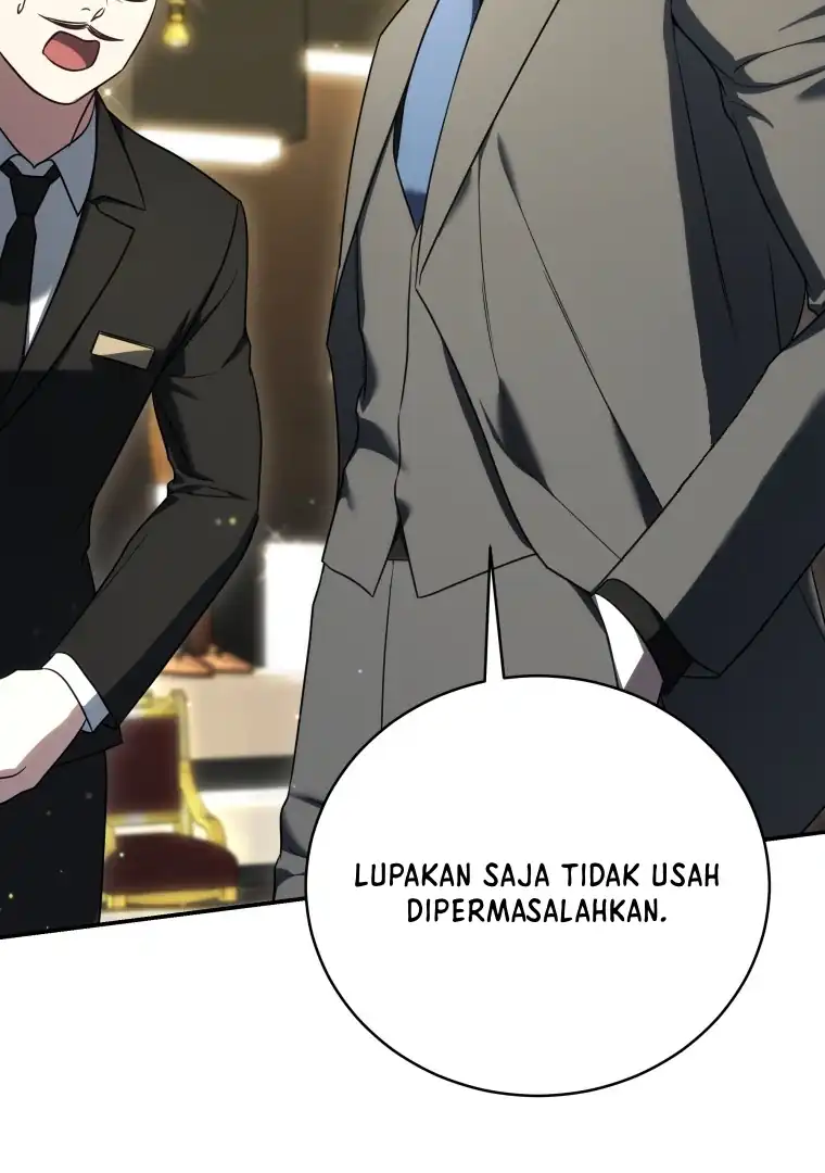 A Guide to the Right Life for Rankers Chapter 33 - Page 104